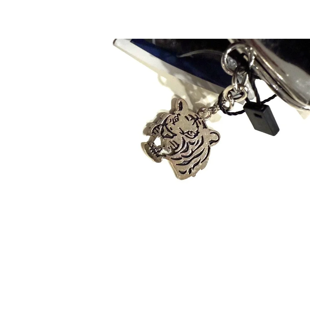 Ed Hardy ed hardy